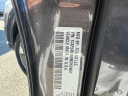 Thumbnail image of 2021 Jeep Cherokee at Merrick Jeep Chrysler Dodge Ram