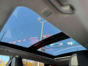 Thumbnail image of 2021 Jeep Cherokee at Merrick Jeep Chrysler Dodge Ram