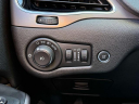 Thumbnail image of 2021 Jeep Cherokee at Merrick Jeep Chrysler Dodge Ram