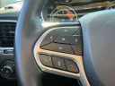 Thumbnail image of 2021 Jeep Cherokee at Merrick Jeep Chrysler Dodge Ram
