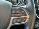 Thumbnail image of 2021 Jeep Cherokee at Merrick Jeep Chrysler Dodge Ram