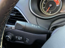Thumbnail image of 2021 Jeep Cherokee at Merrick Jeep Chrysler Dodge Ram