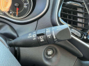 Thumbnail image of 2021 Jeep Cherokee at Merrick Jeep Chrysler Dodge Ram