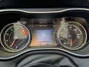 Thumbnail image of 2021 Jeep Cherokee at Merrick Jeep Chrysler Dodge Ram