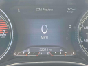 Thumbnail image of 2021 Jeep Cherokee at Merrick Jeep Chrysler Dodge Ram
