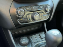 Thumbnail image of 2021 Jeep Cherokee at Merrick Jeep Chrysler Dodge Ram