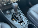 Thumbnail image of 2021 Jeep Cherokee at Merrick Jeep Chrysler Dodge Ram