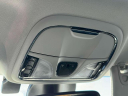 Thumbnail image of 2021 Jeep Cherokee at Merrick Jeep Chrysler Dodge Ram