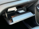Thumbnail image of 2021 Jeep Cherokee at Merrick Jeep Chrysler Dodge Ram