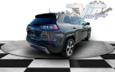 Thumbnail image of 2021 Jeep Cherokee at Merrick Jeep Chrysler Dodge Ram