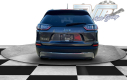 Thumbnail image of 2021 Jeep Cherokee at Merrick Jeep Chrysler Dodge Ram