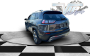 Thumbnail image of 2021 Jeep Cherokee at Merrick Jeep Chrysler Dodge Ram