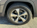 Thumbnail image of 2021 Jeep Cherokee at Merrick Jeep Chrysler Dodge Ram