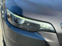 Thumbnail image of 2021 Jeep Cherokee at Merrick Jeep Chrysler Dodge Ram