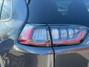 Thumbnail image of 2021 Jeep Cherokee at Merrick Jeep Chrysler Dodge Ram