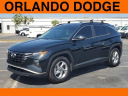 Thumbnail image of 2022 Hyundai TUCSON at Orlando Dodge - New