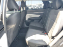 Thumbnail image of 2022 Hyundai TUCSON at Orlando Dodge - New