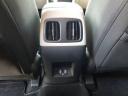 Thumbnail image of 2022 Hyundai TUCSON at Orlando Dodge - New
