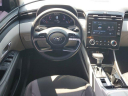 Thumbnail image of 2022 Hyundai TUCSON at Orlando Dodge - New