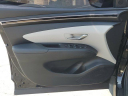 Thumbnail image of 2022 Hyundai TUCSON at Orlando Dodge - New