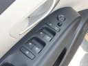 Thumbnail image of 2022 Hyundai TUCSON at Orlando Dodge - New