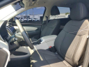 Thumbnail image of 2022 Hyundai TUCSON at Orlando Dodge - New