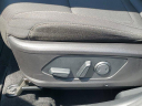 Thumbnail image of 2022 Hyundai TUCSON at Orlando Dodge - New
