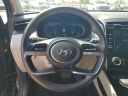 Thumbnail image of 2022 Hyundai TUCSON at Orlando Dodge - New