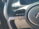 Thumbnail image of 2022 Hyundai TUCSON at Orlando Dodge - New