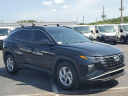 Thumbnail image of 2022 Hyundai TUCSON at Orlando Dodge - New
