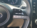 Thumbnail image of 2022 Hyundai TUCSON at Orlando Dodge - New