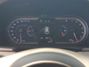 Thumbnail image of 2022 Hyundai TUCSON at Orlando Dodge - New