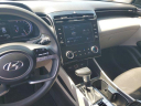 Thumbnail image of 2022 Hyundai TUCSON at Orlando Dodge - New