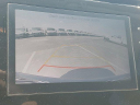 Thumbnail image of 2022 Hyundai TUCSON at Orlando Dodge - New