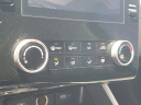 Thumbnail image of 2022 Hyundai TUCSON at Orlando Dodge - New