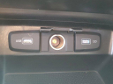 Thumbnail image of 2022 Hyundai TUCSON at Orlando Dodge - New