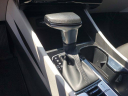 Thumbnail image of 2022 Hyundai TUCSON at Orlando Dodge - New
