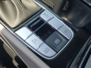Thumbnail image of 2022 Hyundai TUCSON at Orlando Dodge - New