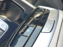 Thumbnail image of 2022 Hyundai TUCSON at Orlando Dodge - New