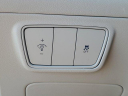 Thumbnail image of 2022 Hyundai TUCSON at Orlando Dodge - New