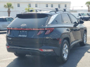 Thumbnail image of 2022 Hyundai TUCSON at Orlando Dodge - New