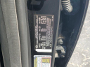 Thumbnail image of 2022 Hyundai TUCSON at Orlando Dodge - New