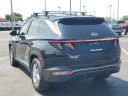Thumbnail image of 2022 Hyundai TUCSON at Orlando Dodge - New