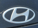 Thumbnail image of 2022 Hyundai TUCSON at Orlando Dodge - New