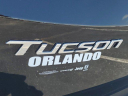 Thumbnail image of 2022 Hyundai TUCSON at Orlando Dodge - New
