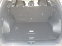 Thumbnail image of 2022 Hyundai TUCSON at Orlando Dodge - New