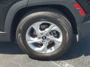 Thumbnail image of 2022 Hyundai TUCSON at Orlando Dodge - New