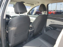 Thumbnail image of 2022 Hyundai TUCSON at Orlando Dodge - New