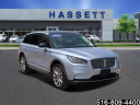 Thumbnail image of 2022 Lincoln Corsair at Hassett Ford Lincoln Subaru