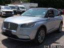 Thumbnail image of 2022 Lincoln Corsair at Hassett Ford Lincoln Subaru